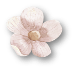 Decorative flower