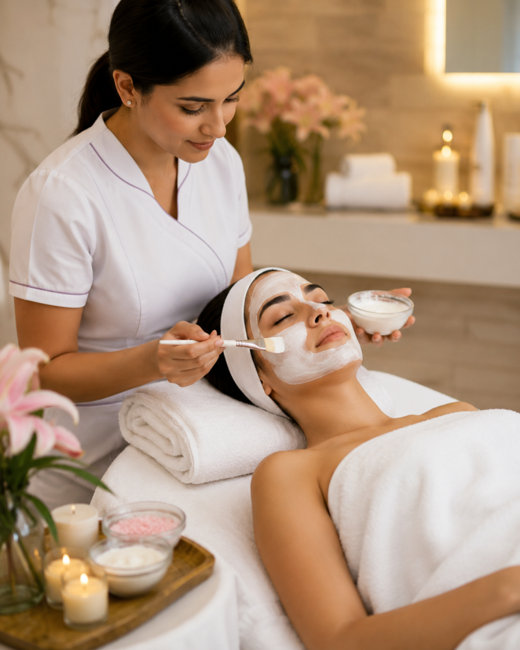 Skin Care