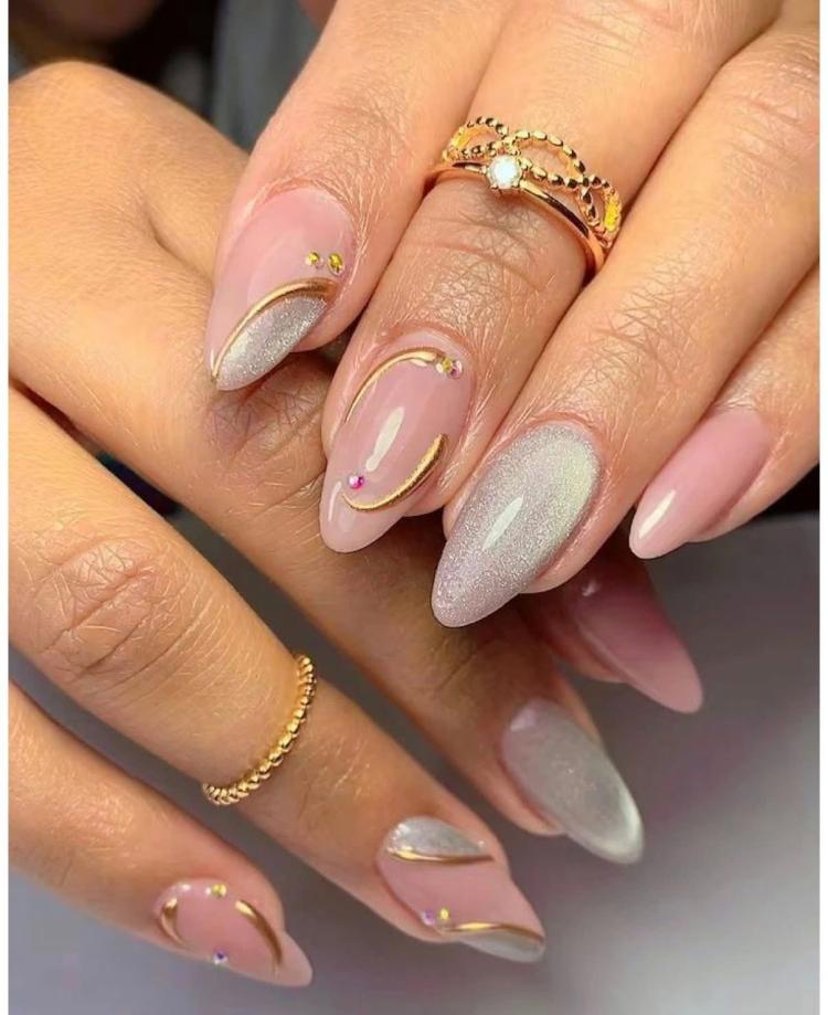Nail Art