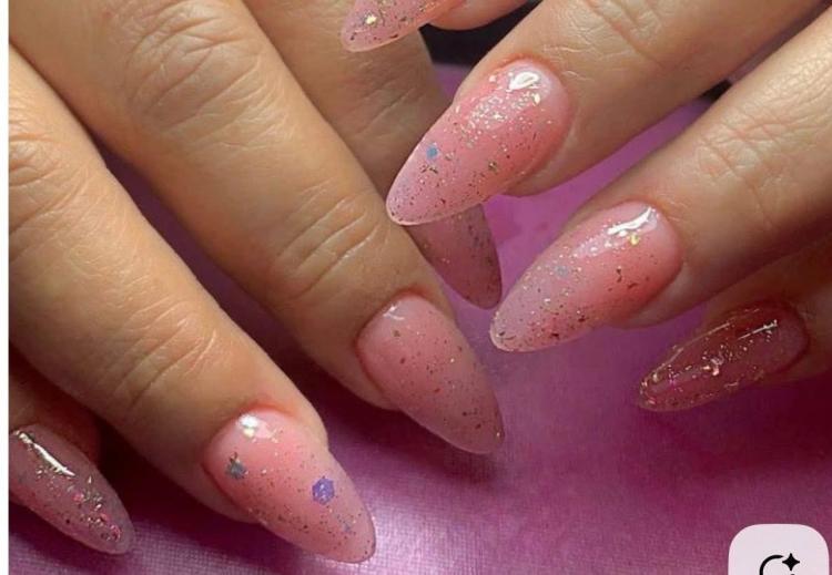 Nail Art
