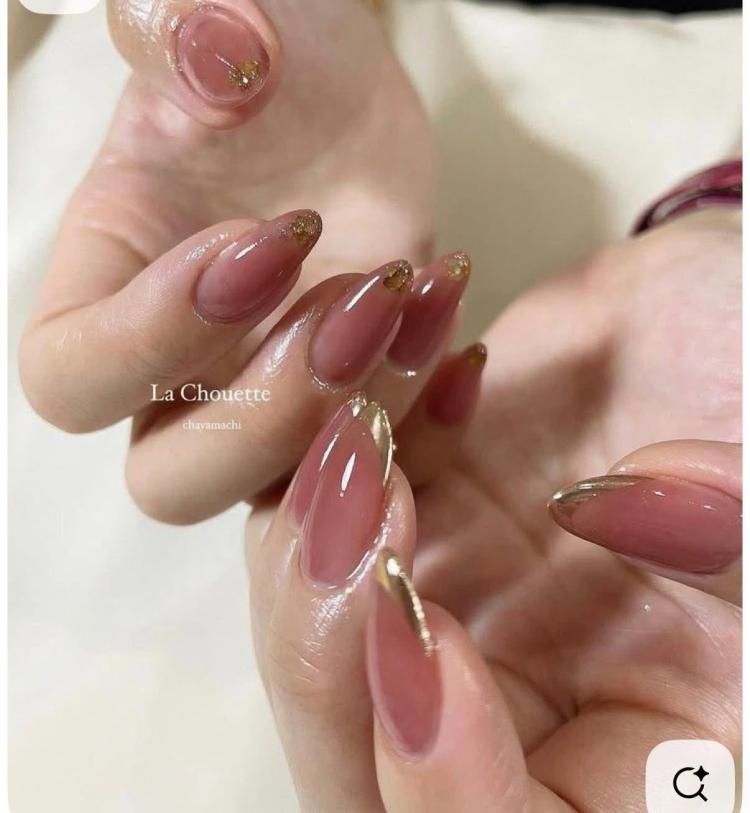 Nail Art