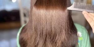 Hair Color