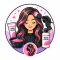 Hair Color