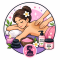 Body Spa