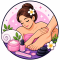 Hand & Foot Care