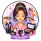 Make Over