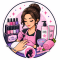 Manicure